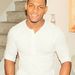 Profile Picture of Aaron Green (@Ingodweflex) on Pinterest