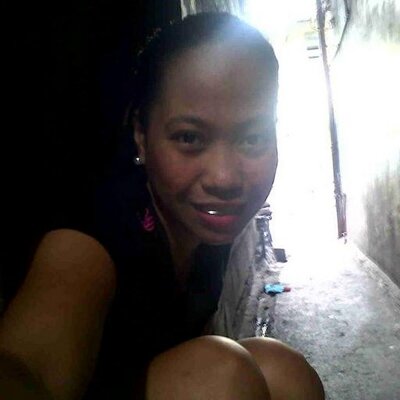 Profile Picture of Icah Narsolis (@icah_narsolis) on Twitter