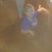 Profile Picture of Calin Mertz (@calin.mertz.9) on Facebook