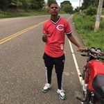 Profile Picture of HONOR,LEALTAD Y DINERO (@felixyt_12) on Instagram