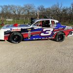 Profile Picture of Sam Spadaro Sr (@spadaro_racing) on Instagram