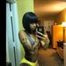 Profile Picture of Arielle Reid (@arielle.reid.129) on Facebook