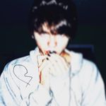 Profile Picture of Sean Snow (@00.seaniemichael.00) on Instagram