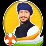 Profile Picture of Mohammad Mustafa Khan (@mustafakhancongress) on Instagram