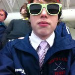 Profile Picture of Doug Carson (@dougiiiieeeee1) on Instagram