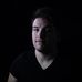 Profile Picture of Patrick Enderle (@patrick.enderle.3) on Facebook