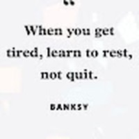 Longa John - Quora Profile Picture of Longa John (@longa-john-1) on Quora