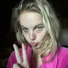 Profile Picture of S!DDALEE (@siddacleckler) on Tiktok