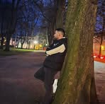 Profile Picture of Jafar Rahimi (@Jafar-Rahimi) on Facebook