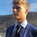 Profile Picture of julianpemberton (@julianpemberton) on Instagram