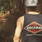 Profile Picture of Joe Kubasek (@joe.kubasek.5) on Facebook