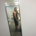 Profile Picture of Kyle Cochran (@kyle.cochran.33) on Facebook