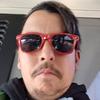 Profile Picture of Stephen Enoch (@stephen.enoch) on Tiktok