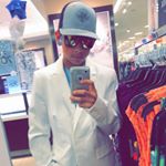 Profile Picture of David Michael Rodriguez (@michael_rodriguez330) on Instagram