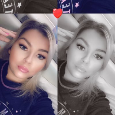 Profile Picture of Alex Farrell (@AlexFarrellxx) on Twitter