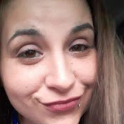 Profile Picture of Paula Couch (@paulacouch4106) on Youtube