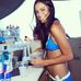 Profile Picture of Clara Kelley (@clara.kelley.1671) on Facebook