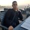 Profile Picture of Grzegorz Honczar (@honczar) on Facebook