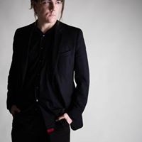 Profile Picture of Graham Watson (@graham-watson-8) on Quora
