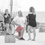 Profile Picture of Chris Londono (@londono_7em) on Instagram