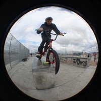 Profile Picture of Oliver Bender (@oliver-bender) on Quora