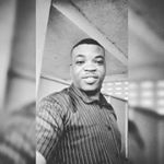 Profile Picture of Gilbert FitzGerald Ghansah (@atokwaminaghansah) on Instagram