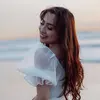 Profile Picture of Gloria Schuster (@gloriaschusterr) on Tiktok
