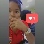 Profile Picture of Justine Martinez👑❤ (@k.martinez_15) on Instagram