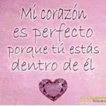 Profile Picture of nicolas alzate alzate (@nicolasalzatealzate) on Instagram