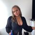 Profile Picture of Eliza Robinson (@eliza.robinson.90) on Facebook
