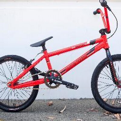 Profile Picture of John Swenson (@johnswenson6) on Twitter