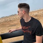 Profile Picture of David Tkáč (@david_tkac12) on Instagram