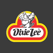 Profile Picture of Dixie Lee Fried Chicken (@dixieleefriedchicken) on Youtube