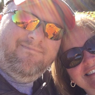 Profile Picture of Corey Fyke (@coreyfyke) on Twitter