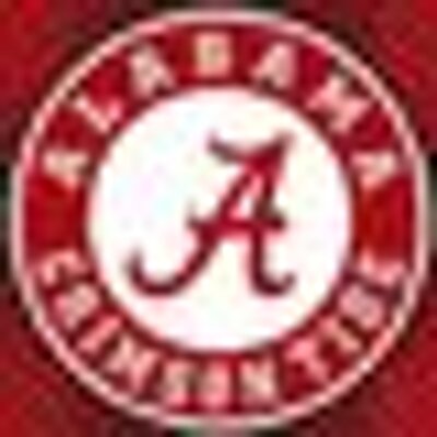 Profile Picture of Bruce Foster (@bwfoster67) on Twitter