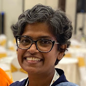 Profile Picture of Harshani Thabrew (@harshanithabrew) on Youtube