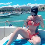 Daniela Pantaleo - Instagram Profile Picture of Daniela Pantaleo (@danielaland23) on Instagram