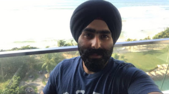 Profile Picture of Chandeep Khurana (@chandeepkhurana) on Poshmark