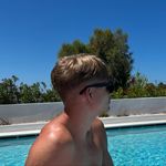 Profile Picture of Lennart Keil (@lennart.keil) on Instagram