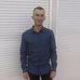 Profile Picture of Aleksandar Stevanovic (@aleksandar.stevanovic.5283166) on Facebook