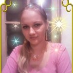 Profile Picture of Julia Ding (@silf56) on Instagram