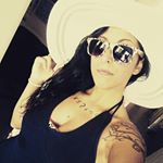 Profile Picture of Alice in wonderland (@marsilialice) on Instagram