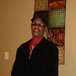 Profile Picture of Alvin Walker (@alvin.walker.587) on Instagram