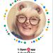 Profile Picture of Esther Hughes (@febesther) on Pinterest