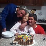 Profile Picture of Franco Caruso (@francoav71) on Instagram