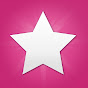 Profile Picture of PSJuliaRoberts (@@PSJuliaRoberts) on Tiktok