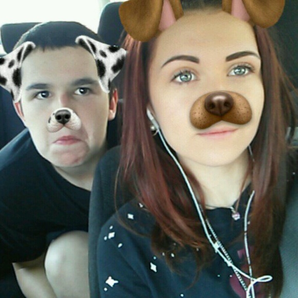 Profile Picture of Gregory Franks (@gregfranks) on Poshmark