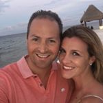 Profile Picture of Lisa Piscitelli (@kappa6379) on Instagram