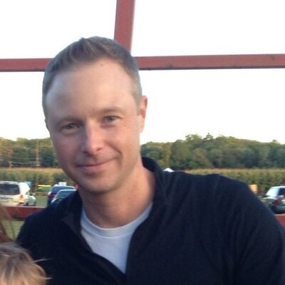 Profile Picture of Adam (@adambixler) on Twitter