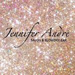 Profile Picture of Scottsdale Az Hair Salon (@jennifer_andre_salon) on Instagram